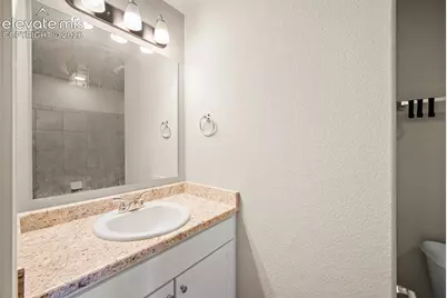 5277 Painted Sky View, Colorado Springs, CO 80916 - Photo 21