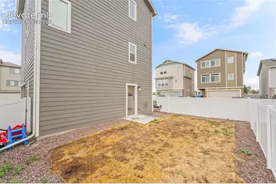 5277 Painted Sky View, Colorado Springs, CO 80916 - Photo 37