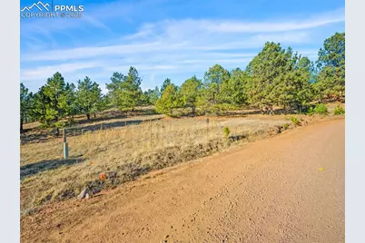 2706 Southpark Road, Florissant, CO 80816 - Photo 15