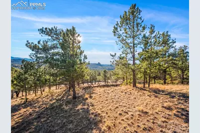 2706 Southpark Road, Florissant, CO 80816 - Photo 3