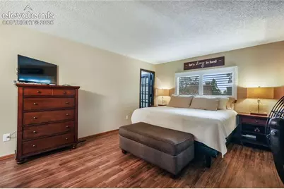 6965 Blackhawk Place, Colorado Springs, CO 80919 - Photo 27