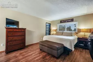 6965 Blackhawk Pl, Colorado Springs, CO 80919 - Photo 27