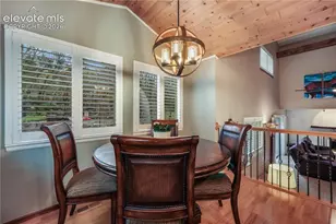 6965 Blackhawk Pl, Colorado Springs, CO 80919 - Photo 19