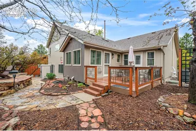 6965 Blackhawk Place, Colorado Springs, CO 80919 - Photo 45