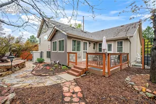 6965 Blackhawk Pl, Colorado Springs, CO 80919 - Photo 45