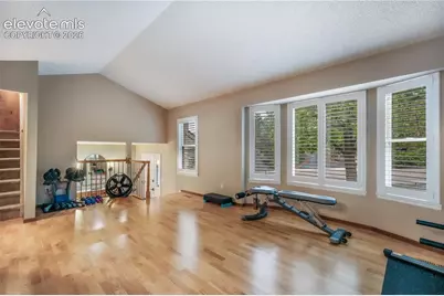 6965 Blackhawk Place, Colorado Springs, CO 80919 - Photo 7