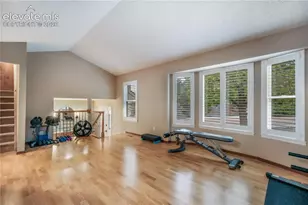 6965 Blackhawk Pl, Colorado Springs, CO 80919 - Photo 7
