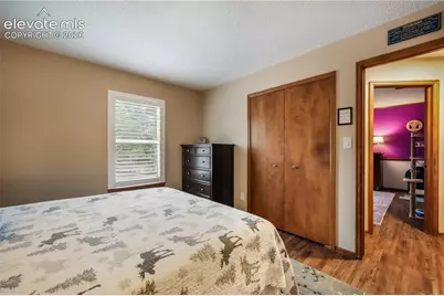 6965 Blackhawk Place, Colorado Springs, CO 80919 - Photo 35