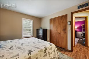6965 Blackhawk Pl, Colorado Springs, CO 80919 - Photo 35