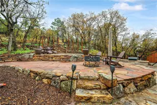 6965 Blackhawk Pl, Colorado Springs, CO 80919 - Photo 43