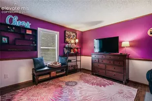 6965 Blackhawk Pl, Colorado Springs, CO 80919 - Photo 37