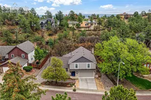6965 Blackhawk Pl, Colorado Springs, CO 80919 - Photo 1