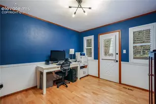 6965 Blackhawk Pl, Colorado Springs, CO 80919 - Photo 13