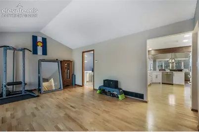 6965 Blackhawk Place, Colorado Springs, CO 80919 - Photo 9