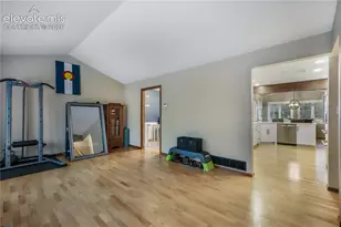 6965 Blackhawk Pl, Colorado Springs, CO 80919 - Photo 9