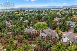 6965 Blackhawk Pl, Colorado Springs, CO 80919 - Photo 49
