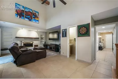 6965 Blackhawk Place, Colorado Springs, CO 80919 - Photo 25