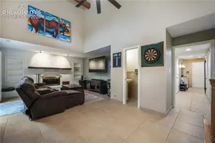 6965 Blackhawk Pl, Colorado Springs, CO 80919 - Photo 25
