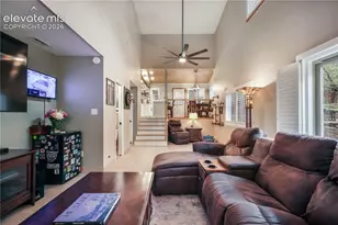 6965 Blackhawk Pl, Colorado Springs, CO 80919 - Photo 21