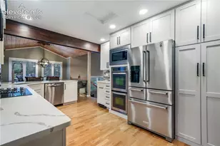 6965 Blackhawk Pl, Colorado Springs, CO 80919 - Photo 17