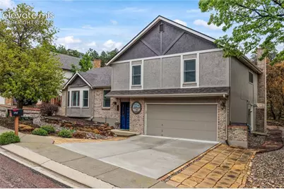 6965 Blackhawk Place, Colorado Springs, CO 80919 - Photo 5