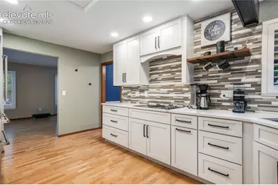 6965 Blackhawk Place, Colorado Springs, CO 80919 - Photo 15