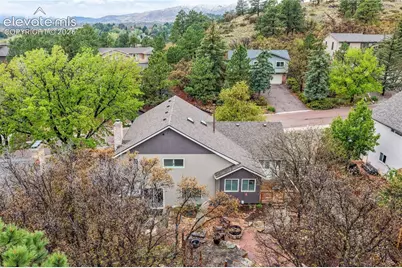 6965 Blackhawk Place, Colorado Springs, CO 80919 - Photo 47