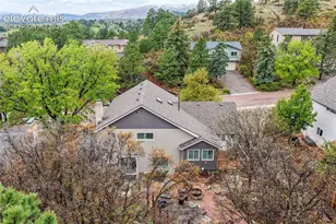 6965 Blackhawk Pl, Colorado Springs, CO 80919 - Photo 47