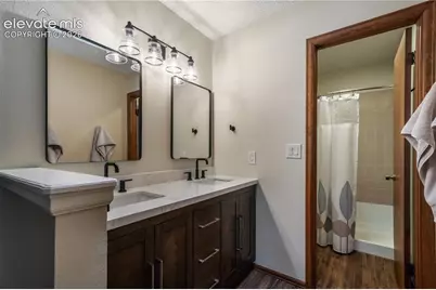 6965 Blackhawk Place, Colorado Springs, CO 80919 - Photo 31