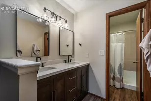 6965 Blackhawk Pl, Colorado Springs, CO 80919 - Photo 31