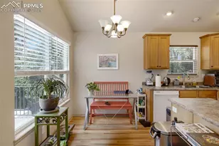 944 E Moreno Ave #A &amp B, Colorado Springs, CO 80903 - Photo 9