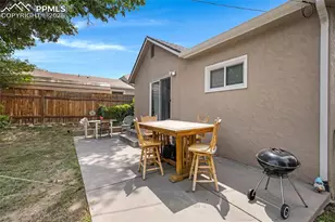 944 E Moreno Ave #A &amp B, Colorado Springs, CO 80903 - Photo 39