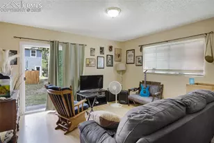 944 E Moreno Ave #A &amp B, Colorado Springs, CO 80903 - Photo 33