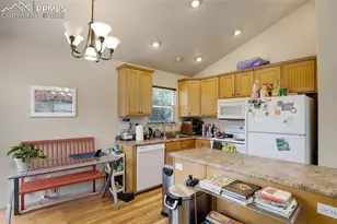 944 E Moreno Ave #A &amp B, Colorado Springs, CO 80903 - Photo 7