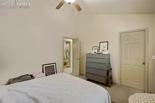 944 E Moreno Ave #A &amp B, Colorado Springs, CO 80903 - Photo 15