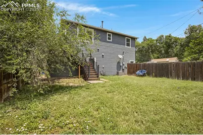 944 E Moreno Avenue #A &amp; B, Colorado Springs, CO 80903 - Photo 19