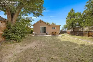 944 E Moreno Ave #A &amp B, Colorado Springs, CO 80903 - Photo 37