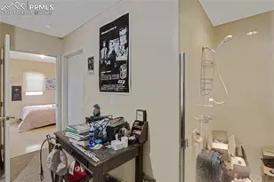 944 E Moreno Ave #A &amp B, Colorado Springs, CO 80903 - Photo 29