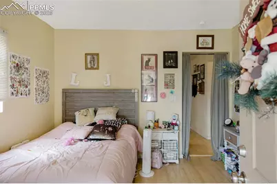 944 E Moreno Avenue #A &amp; B, Colorado Springs, CO 80903 - Photo 25