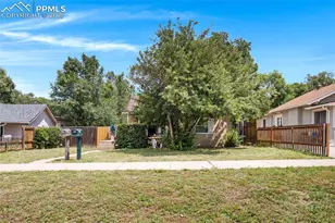 944 E Moreno Ave #A &amp B, Colorado Springs, CO 80903 - Photo 21