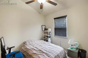 944 E Moreno Ave #A &amp B, Colorado Springs, CO 80903 - Photo 13