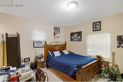 944 E Moreno Avenue #A &amp; B, Colorado Springs, CO 80903 - Photo 27