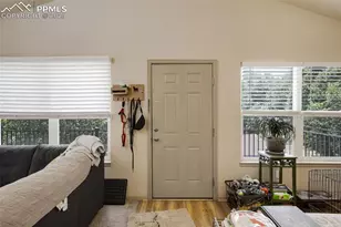 944 E Moreno Ave #A &amp B, Colorado Springs, CO 80903 - Photo 5