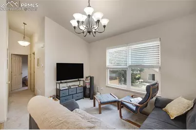 944 E Moreno Avenue #A &amp; B, Colorado Springs, CO 80903 - Photo 11