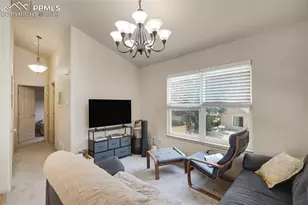 944 E Moreno Ave #A &amp B, Colorado Springs, CO 80903 - Photo 11