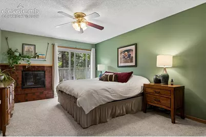 3825 Wesley Court, Colorado Springs, CO 80917 - Photo 13