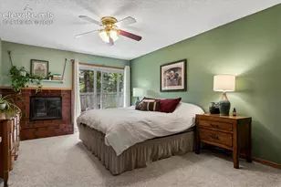 3825 Wesley Ct, Colorado Springs, CO 80917 - Photo 13