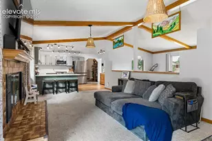 3825 Wesley Ct, Colorado Springs, CO 80917 - Photo 9