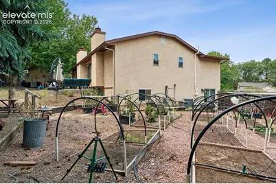 3825 Wesley Court, Colorado Springs, CO 80917 - Photo 27