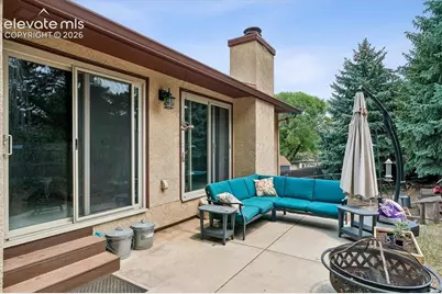 3825 Wesley Court, Colorado Springs, CO 80917 - Photo 25